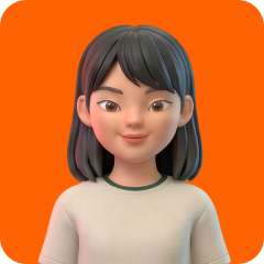 ティーンエイジャーのイメージ