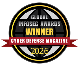 global-infosec-awards